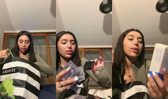 diamantesuenos's Live Session — Jul 31, 2026, 9:45 PM