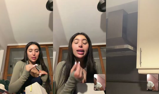 diamantesuenos's Live Session — Jul 31, 2026, 10:05 PM