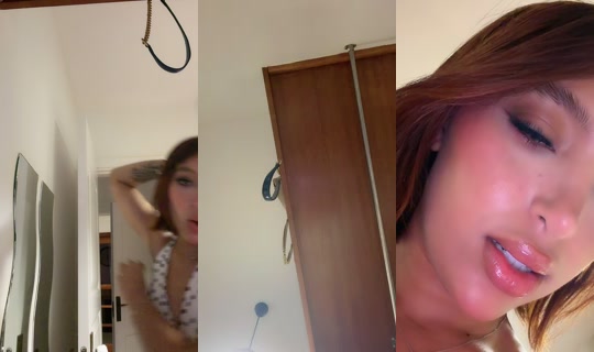 diamantesuenos's Live Session — Sep 5, 2026, 8:20 PM