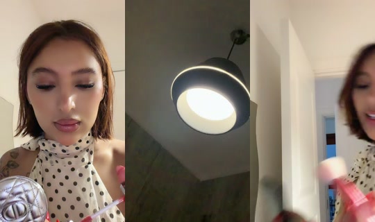 diamantesuenos's Live Session — Sep 6, 2026, 2:52 PM