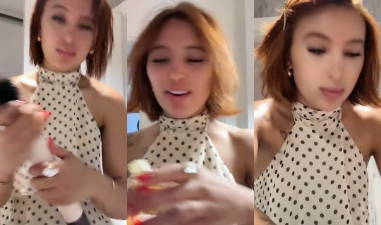 diamantesuenos's Live Session — Sep 13, 2026, 8:52 AM