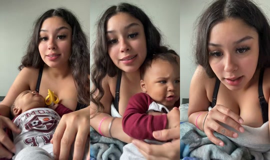 diamdreee's Live Session — Jul 30, 2026, 5:02 PM