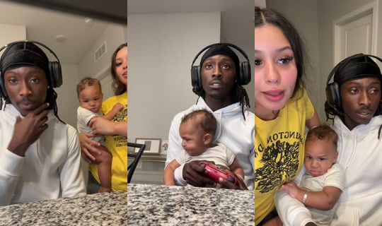 diamdreee's Live Session — Aug 1, 2026, 1:12 AM