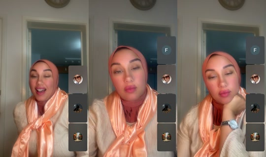 diamira.be's Live Session — Aug 8, 2026, 11:22 PM