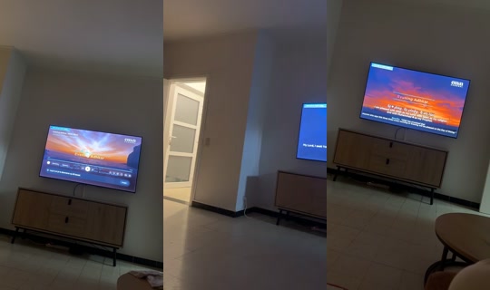 diamira.be's Live Session — Aug 19, 2026, 9:45 PM