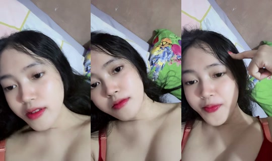 diamkuberisik's Live Session — Jul 24, 2026, 5:21 AM