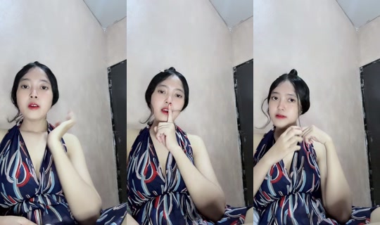 diamkuberisik's Live Session — Jul 24, 2026, 12:23 PM