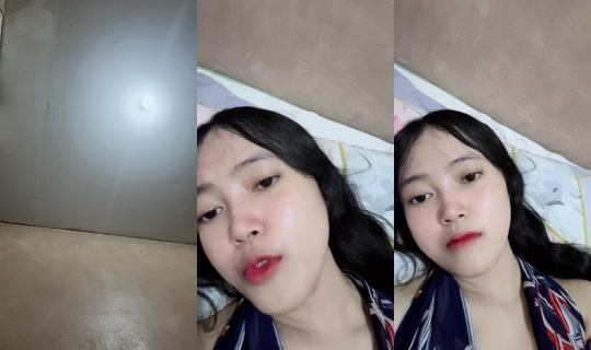 diamkuberisik's Live Session — Jul 24, 2026, 1:22 PM