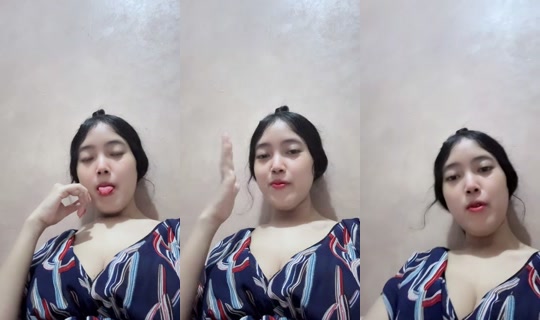 diamkuberisik's Live Session — Jul 24, 2026, 2:07 PM