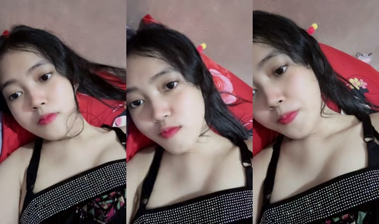 diamkuberisik's Live Session — Jul 26, 2026, 3:50 PM