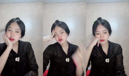 diamkuberisik's Live Session — Jul 27, 2026, 5:24 AM