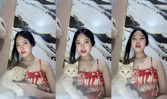 diamkuberisik's Live Session — Jul 27, 2026, 3:29 PM