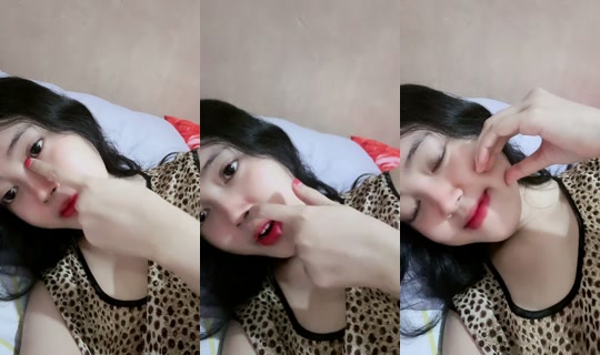 diamkuberisik's Live Session — Jul 28, 2026, 12:59 AM