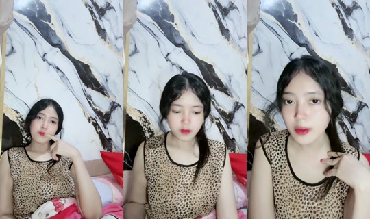 diamkuberisik's Live Session — Jul 28, 2026, 8:04 AM