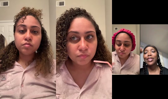diamond__803's Live Session — Jul 26, 2026, 12:55 AM
