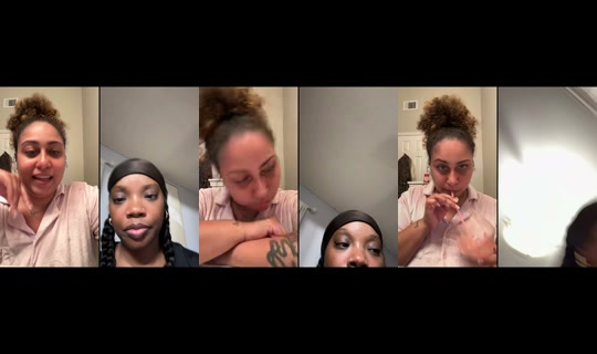 diamond__803's Live Session — Jul 26, 2026, 2:36 AM