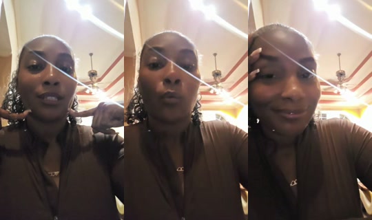 diamond_alexis4's Live Session — Jul 24, 2026, 2:08 AM