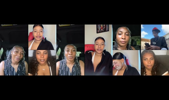 diamond_alexis4's Live Session — Jul 24, 2026, 12:59 PM