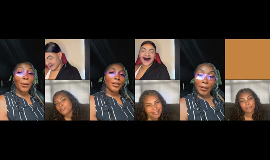 diamond_alexis4's Live Session — Jul 24, 2026, 2:02 PM