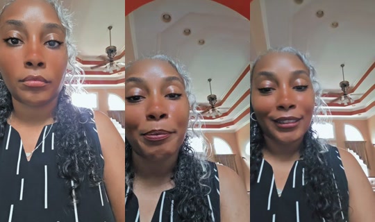 diamond_alexis4's Live Session — Jul 24, 2026, 6:12 PM
