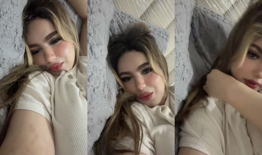 diamonda_01's Live Session — Jul 18, 2026, 10:28 PM