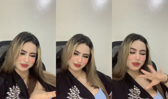 diamonda_01's Live Session — Jul 23, 2026, 11:06 PM