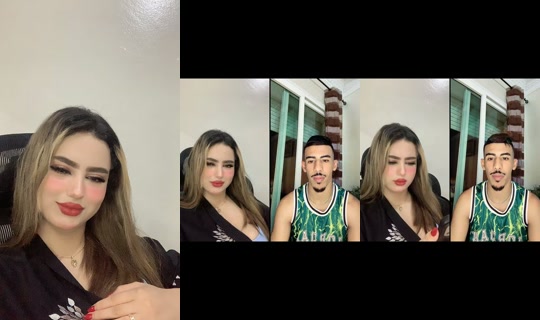 diamonda_01's Live Session — Jul 24, 2026, 12:32 AM