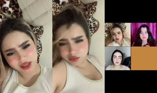 diamonda_01's Live Session — Jul 26, 2026, 1:36 AM
