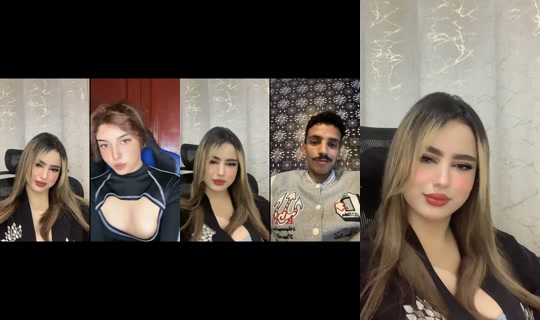 diamonda_01's Live Session — Jul 26, 2026, 9:51 PM