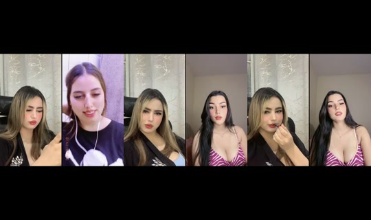 diamonda_01's Live Session — Jul 26, 2026, 10:42 PM