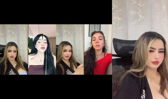 diamonda_01's Live Session — Jul 26, 2026, 11:26 PM