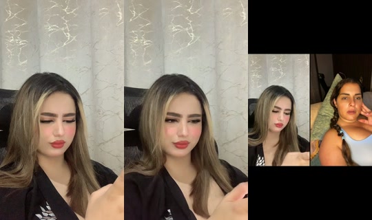 diamonda_01's Live Session — Jul 26, 2026, 11:58 PM