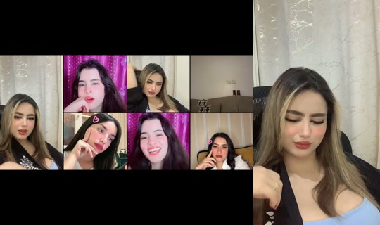 diamonda_01's Live Session — Jul 27, 2026, 1:57 AM