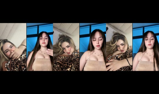 diamonda_01's Live Session — Jul 27, 2026, 9:00 PM