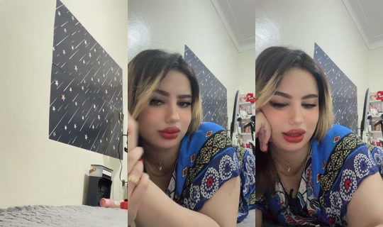 diamonda_01's Live Session — Oct 6, 2026, 12:46 AM