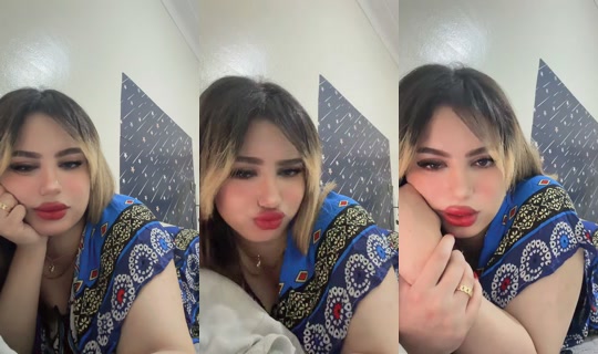 diamonda_01's Live Session — Oct 6, 2026, 1:49 AM