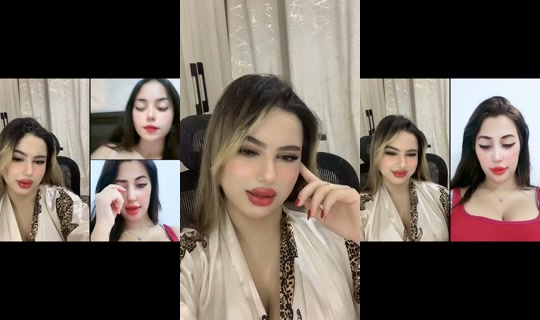 diamonda_01's Live Session — Oct 7, 2026, 12:14 AM