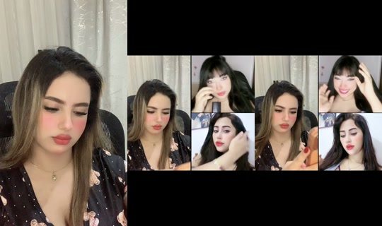 diamonda_012's Live Session — Sep 18, 2026, 1:17 AM
