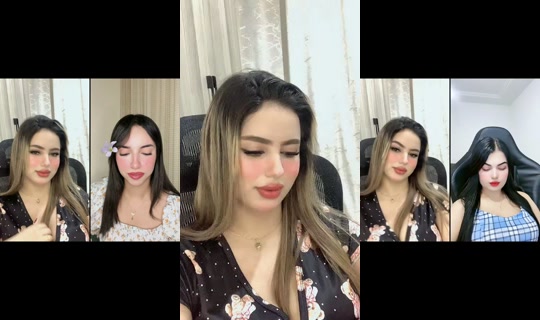 diamonda_012's Live Session — Sep 18, 2026, 7:23 PM
