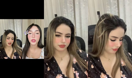 diamonda_012's Live Session — Sep 18, 2026, 8:22 PM
