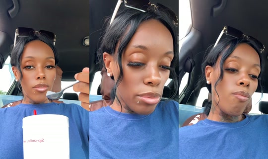 diamondarilee's Live Session — Aug 29, 2026, 5:35 PM