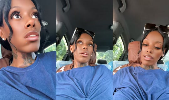 diamondarilee's Live Session — Aug 29, 2026, 7:33 PM