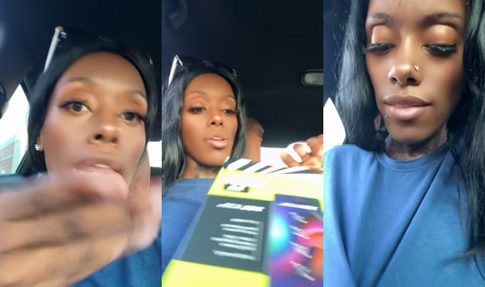 diamondarilee's Live Session — Aug 29, 2026, 11:19 PM