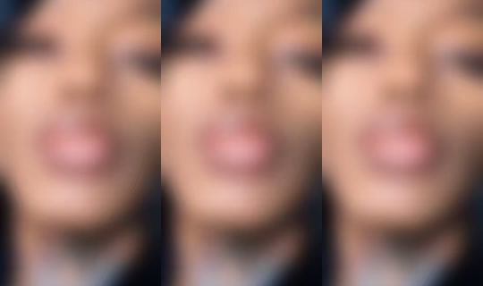diamondarilee's Live Session — Aug 29, 2026, 11:44 PM