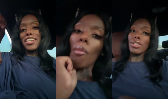 diamondarilee's Live Session — Aug 30, 2026, 12:13 AM