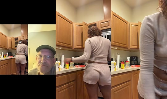 diamondburnette's Live Session — Aug 4, 2026, 2:40 AM