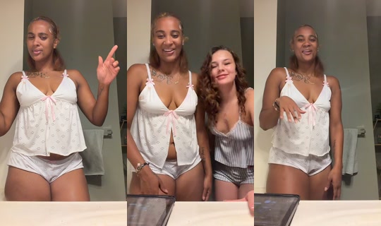 diamondburnette's Live Session — Aug 5, 2026, 5:12 AM