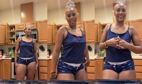 diamondburnette's Live Session — Aug 7, 2026, 2:36 AM