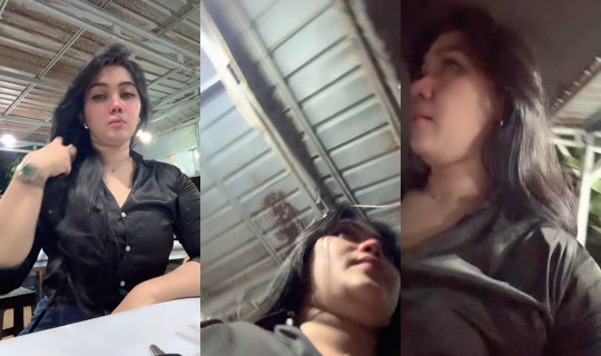 diamondcrystalllll's Live Session — Jul 18, 2026, 9:06 PM