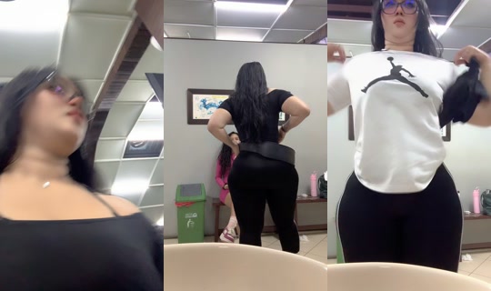 diamondcrystalllll's Live Session — Jul 20, 2026, 1:34 PM
